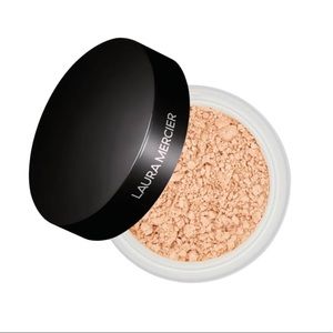 Laura Mercier Translucent Loose Setting Powder Mini